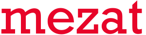 mezat.dokuzsoft.com